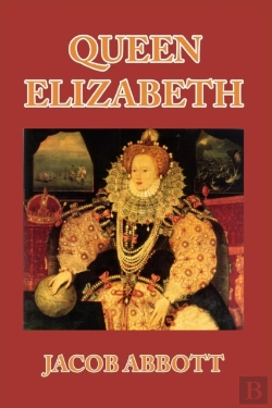 Bertrand.pt - Queen Elizabeth