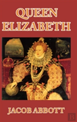 Bertrand.pt - Queen Elizabeth