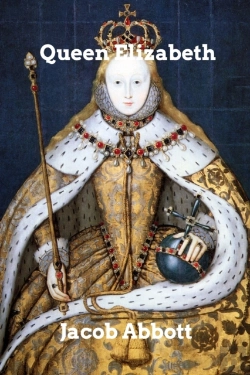 Bertrand.pt - Queen Elizabeth