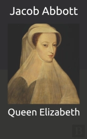 Queen Elizabeth