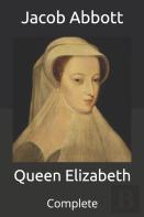 Queen Elizabeth