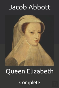 Bertrand.pt - Queen Elizabeth