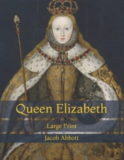 Queen Elizabeth