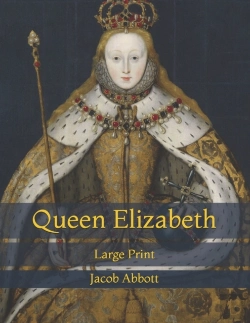 Bertrand.pt - Queen Elizabeth