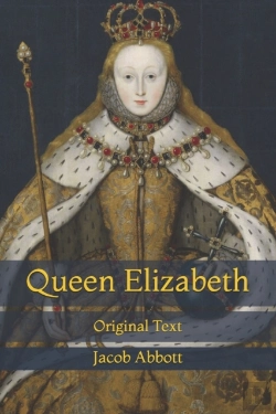 Bertrand.pt - Queen Elizabeth