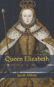 Queen Elizabeth