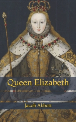 Bertrand.pt - Queen Elizabeth