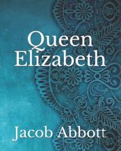 Queen Elizabeth