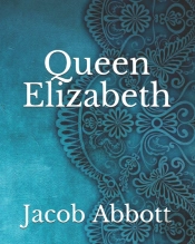 Queen Elizabeth