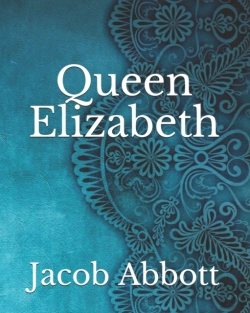 Bertrand.pt - Queen Elizabeth