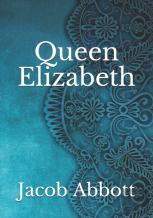 Queen Elizabeth