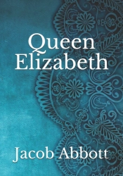 Queen Elizabeth