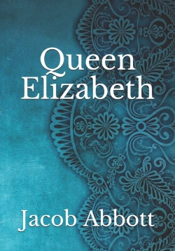 Bertrand.pt - Queen Elizabeth
