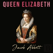 Queen Elizabeth