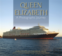 Queen Elizabeth