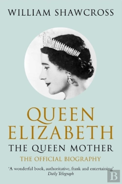 Bertrand.pt - Queen Elizabeth The Queen Mother