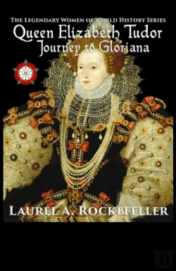 Bertrand.pt - Queen Elizabeth Tudor: Journey To Gloria