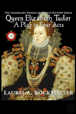 Bertrand.pt - Queen Elizabeth Tudor