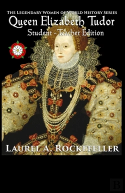 Bertrand.pt - Queen Elizabeth Tudor