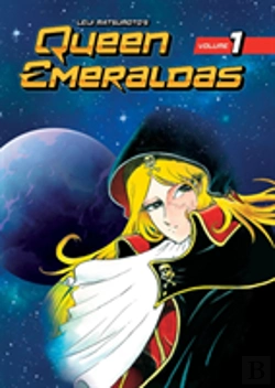 Bertrand.pt - Queen Emeraldas 1