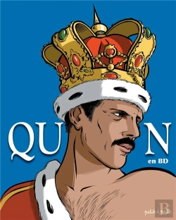 Bertrand.pt - Queen En Bd