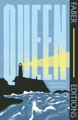 Bertrand.pt - Queen (Faber Editions)