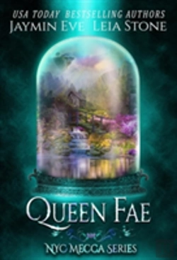 Bertrand.pt - Queen Fae