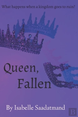 Bertrand.pt - Queen, Fallen