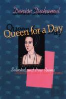 Queen For A Day