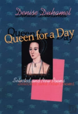 Bertrand.pt - Queen For A Day