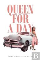 Queen For A Day