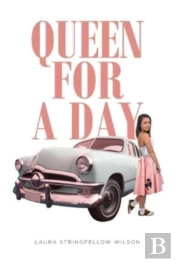 Queen For A Day