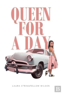 Bertrand.pt - Queen For A Day