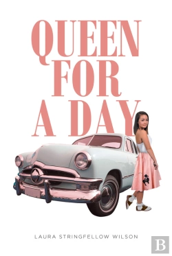 Bertrand.pt - Queen For A Day