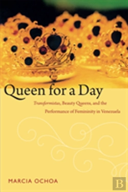 Bertrand.pt - Queen For A Day
