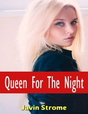 Queen For The Night