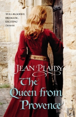 Bertrand.pt - Queen From Provence