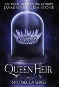 Bertrand.pt - Queen Heir