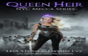 Queen Heir