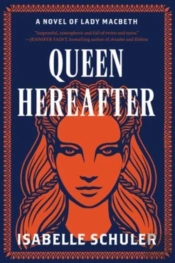 Queen Hereafter