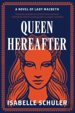 Bertrand.pt - Queen Hereafter