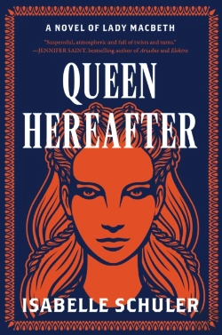 Bertrand.pt - Queen Hereafter