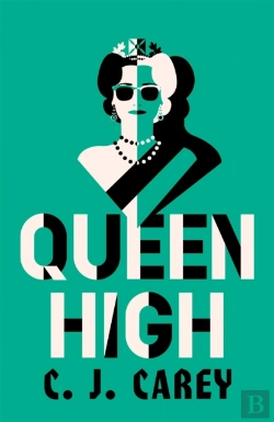 Bertrand.pt - Queen High
