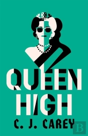 Queen High