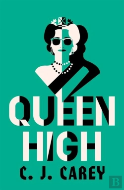 Bertrand.pt - Queen High