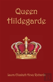 Queen Hildegarde