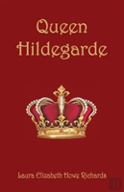 Bertrand.pt - Queen Hildegarde