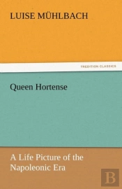Queen Hortense