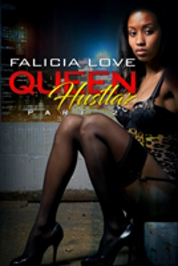 Bertrand.pt - Queen Hustlaz Part 2