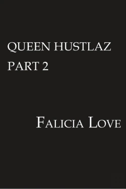 Bertrand.pt - Queen Hustlaz Part 2